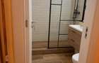 Garsoniera Lizeanu, 30 mp, nou renovata, Metrou Obor - 1