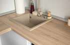 Studio decomandat-Tomis plus - 7
