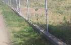 Teren de 804 mp, în Bălteni - 3