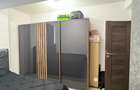 Apartament 2 Camere Militari Residence Ilie Petre 84