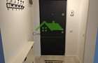 2 camere modern, bloc nou Paltini?ului, parcare inclusa - 6