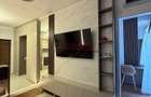 Apartament cu 4 camere - Popesti Leordeni - - 3
