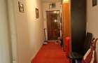 Apartament 4 camere Rovine - 17