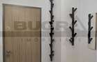 Apartament de 2 camere, decomandat, 53mp, parcare, zona Libertatii