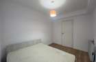 Studio de inchiriat | Disponibil Imediat | Mobilat - Utilat - 6