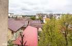 Apartament spatios 3 camere in Cartier Aurel Vlaicu - 9