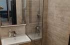 Apartament 2 camere Titan-Postavarului - 2