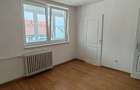 Vand apartament cu doua camere in Miercurea-Ciuc - 6