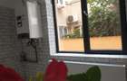 Mall Vitan - Vila  MODERNA 2023   P+1,  4 camere, 166 mp. , singur curte - 95mp - 6