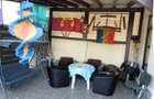 Duplex P+1+M de vanzare in Samurcasi, Crevedia, Buftea - 6