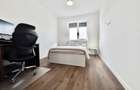 Duplex mobilat si utilat cu 4 camere si 101 mp utili - Giroc - 9