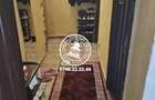 Apartament 1 camera de vanzare - Tatarasi - 1