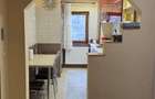 Apartament 4 camere Micro 17, Str. Vasile Lupu - 14