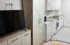 Studio complet mobilat utilat etaj 1 cu lift in zona Lazaret - 2