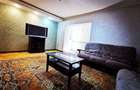Apartament 4 Camere Decomandat Central, Targu Cucu (Palatul de Justi - 6