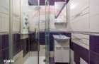 Apartament cu 2 camere de vanzare in zona Electroprecizia - 8