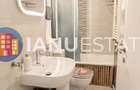Duplex Lujerului 10`Metrou Plaza Mall Parcul Liniei Centrala Parcare - 1