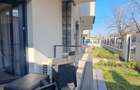 2 camere MODERN | Prima utilizare - 14
