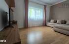 Apartament modern cu 2 camere 50 mp si parcare Tineretului - 7