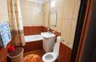 Vand apartament 2 camere mobilat 35 000 euro,Compartimentare .. semidecomandat,suprafata utila..50metri patrati An constructie ::1977_1990 etaj 4 - 3
