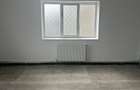 Campina - casa - pretabil spatiu comercial - 139000 Euro/Neg. - 13