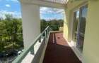 Luxury Penthouse - Soseaua Nordului - 9