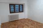 Păcurari-Lukoil, ofertă deosebită, apartament cu două camere 72 mp - 6