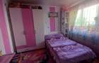 Vand apartament 2 camere - 2