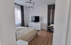 Proprietar vand casa in Eden Forest, Gulia 5 camere, 3 bai, garaj - 3