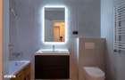 Apartament cu 4 camere Bistrita Best Luxury Residence - 4