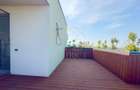 Apartament PREMIUM 2 camere + Terasa 42 mp | Prima Inchiriere | Dumbra - 7