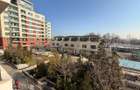 2 camere Emerald Residence | Prima inchiriere - 13