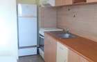 Apartament cu o camera - 5