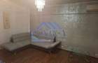 Inchiriez apartament 2 camere decomandat in zona casa de cultura - 1