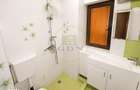 Apartament 2 camere | Sisesti | Mobilat & Utilat | Centrala proprie - 6