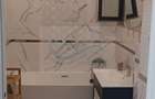 Apartament 2 camere de vanzare . - 18