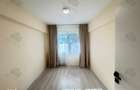 Apartament 3 camere decomandat mobilat si utilat,Sector 4 - 12