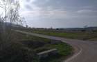 Vand parcela teren 800 m cu 10000 lac Surduc - 3