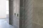 Comision 0%!, 2 camere, semidec., finisat, suprafata util... - 8