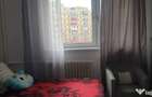 Inchiriez Apartament 3 camere, pozi?ionat excelent la metrou Lujerului - 6