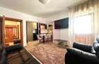 Apartament premium cu 2 camere | Bulevardul Unirii | - 2