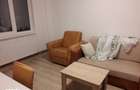 Vand apartament 2 camere, zona Romaniilor - 1