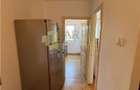 Apartament 3 camere , zona Malu Rosu , Ploiesti - 10