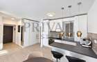 Apartament nou 2 camere, 56 mp, etaj 6, lift, parcare, Iris Armoniei