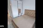 Apartament 2 camere, balcon, Ozana - 2
