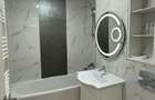 Apartament 2 camere | UNTOLD | 15 min de mers pe jos | AC | Parcare gratuita - 2