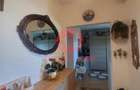 Apartament Modern 2 Camere la Mansarda, Poarta 6 - Constanta (Constanta)