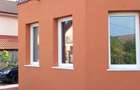 Casă cu 4 camere cu Teren 500 Mp în Paleu - 5