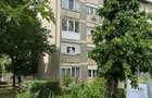 Vand apartament cu 2 camere cartier Nufarul 1 - 13
