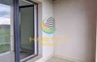 Apartament 2 camere tip Studio- zona Pallady - 3